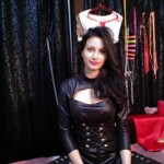 Shinydolls